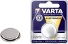 Varta Batterie Knopfzelle CR2450 3V 570mAh Lithium      Produktbild-Vorschau 52