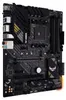ASUS TUF GAMING B650-PLUS, AMD, Pätica AM5, AMD Ryzen 7000 Náhľad obrázku produktu 17