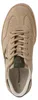 Tamaris 23723/44 Dk Antelope Co Größe EU 41 Produktbild-Vorschau 7