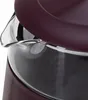 Camry AD 1305 burgundy electric kettle Náhľad obrázku produktu 9