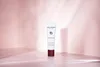 Verjüngende Aufhellungscreme mit rosa Pigment VE22008 Produktbild-Vorschau 3