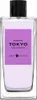 Coty Pret A Porter Tokyo Woda perfumowana, 100 ml Produktbild-Vorschau 1