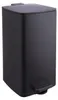 Relaxdays Mülleimer Küche, 30 Liter, Absenkautomatik, Produktbild-Vorschau 8
