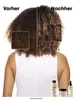 L'Oréal Professionnel Absolut Repair Refill Shampoo 500 ml Produktbild-Vorschau 4
