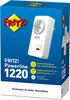 Powerline 1220, 1200 Mbit/s, Typ F, Gigabit Ethernet, Produktbild-Vorschau 4