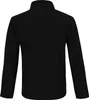 B&C - "ID.701" Softshelljacke für Herren BC5468 (M) Produktbild-Vorschau 2