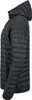 Steppjacke JAKO Produktbild-Vorschau 6