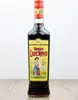 Amaro Lucano 700ml 28% Vol. Produktbild-Vorschau 4