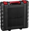Einhell 4513830 Einhell TE-CD 18/2 Li Kit Anteprima dell’immagine prodotto 4
