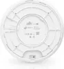 Access Point Ubiquiti UAP-AC-PRO, 2xWAN Gigabit, 2 interne Produktbild-Vorschau 4
