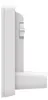 Technoline WT745 Sveglia radiocontrollata con funzione Anteprima dell’immagine prodotto 11