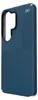 Handyhülle für Galaxy S26 Ultra, Speck Presidio2 Grip Mag Produktbild-Vorschau 5