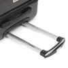 Koffer Trolley Reisekoffer Suitcase, Rollkoffer Handgepäck Produktbild-Vorschau 4