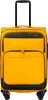 Franky Koffer Gr. M Reisegepäck T27-B Spinner 65er mit Produktbild-Vorschau 10
