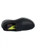 Skechers Slip-ins Relaxed Fit: Slade - Cooper schwarz 43 Produktbild-Vorschau 37
