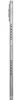 Lenovo Idea Tab Plus MediaTek Dimensity 6400 12.1" Wi-Fi 5 Produktbild-Vorschau 4