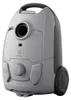 Electrolux Vreckový vysávač 300 Clean EB31C1UG Urban Grey Náhľad obrázku produktu 5