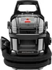 BISSELL SpotClean C9 Pro: Limpiador de manchas Vista previa de la imagen del producto 10