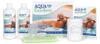 Aqua Excellent All-in-one Wasserpflegeset 172640 Produktbild-Vorschau 1