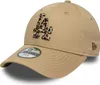 New Era 9Forty Kinder Cap - INFILL Los Angeles Dodgers Náhľad obrázku produktu 1