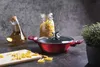 Berlingerhaus Töpfe Und Pfannen Set Bh-7050 Produktbild-Vorschau 14