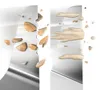 Philips Standmixer Avance Collection ProBlend inkl. 2 Produktbild-Vorschau 8