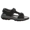 Skechers Tresmen Garo Schwarz BLK Größe EU 45 Produktbild-Vorschau 28