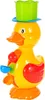 Malplay Jouets de Bain Avec Station D'eau Cascade Douche Voir les images du produit 4
