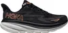 Hoka Running Shoes 0001127896-BRG in Black color size 41 Voir les images du produit 8