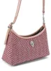 Kurt Geiger London 5586057609k Rose Podgląd zdjęcia produktu 3