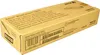 High Cap Yellow Toner Cartridge 7000pgs Produktbild-Vorschau 14