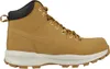 Nike Buty Manoa Leather, 454350700 Podgląd zdjęcia produktu 72