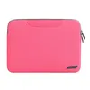 13,3 Zoll Laptop Tasche Notebooktasche Pink Notebook Produktbild-Vorschau 2