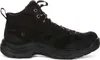 Buty Ecco Offroad 82241351052 Podgląd zdjęcia produktu 15
