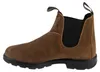 Blundstone 1911 Original  Flache Stiefeletten – Cognac – Produktbild-Vorschau 20
