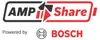 Bosch ProCORE18V, Bateria, Litowo-jonowa (Li-Ion), 8 Ah, 18 Podgląd zdjęcia produktu 13