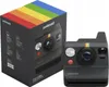 Polaroid Now Gen 3 Schwarz Produktbild-Vorschau 21
