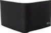 LACOSTE Kartenetui Smart Concept Billfold Wallet Noir Produktbild-Vorschau 11