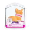 ZURU Pets Alive Pupile Corgi pes 9530 Produktbild-Vorschau 12