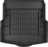 Tappetini 3D SET e tappetini Alfa Romeo 159 2005-2011 Anteprima dell’immagine prodotto 3
