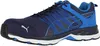 Sicherheitsschuh VELOCITY 2.0 BLUE LOW Gr.46 blau Produktbild-Vorschau 21