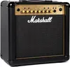 A studio shot of a Marshall guitar amplifier. Náhled obrázku produktu