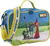 Ritter Rost 2-tlg Kindertrolley Set. Produktbild-Vorschau 2