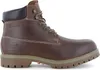 DOCKERS by Gerli Boots - Herren Winter Stiefel Schuhe Produktbild-Vorschau 23