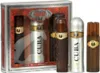 Cuba Gold EDT 100 ml + AS 100 ml + DEO ve spreji 200 ml M Produktbild-Vorschau 8