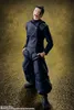 Tamashii Nations - Suguru Geto Figurka S.H. Figuarts z Podgląd zdjęcia produktu 3