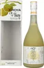 Choya Sake Yuzu Liköre Japan  70.00 cl 15.0 % Produktbild-Vorschau 4