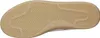 Tamaris Damen Sneaker Weiß/Peach Produktbild-Vorschau 4
