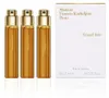 Grand Soir - EDP ​ ​ 3 x 11 ml Produktbild-Vorschau 1