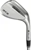 Cleveland RTZ ZipCore Tour Satin Wedge Herren – Maximaler Produktbild-Vorschau 12